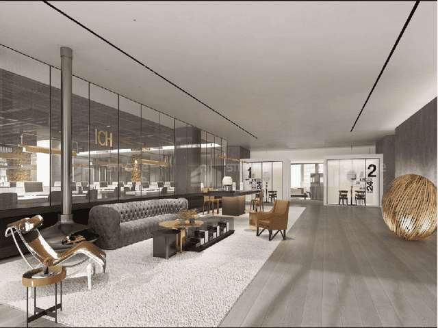 三明木饰面竹木纤维墙板公司