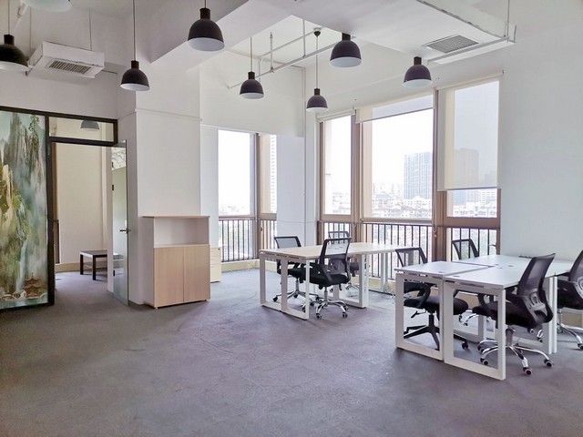 北京制冷设备系列