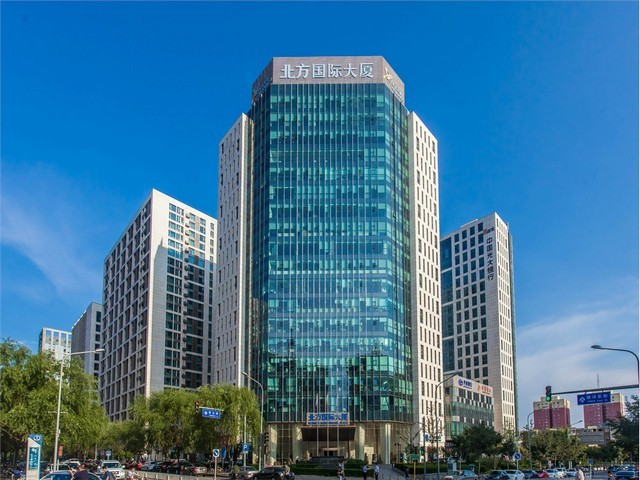 广东定做办公沙发哪里买